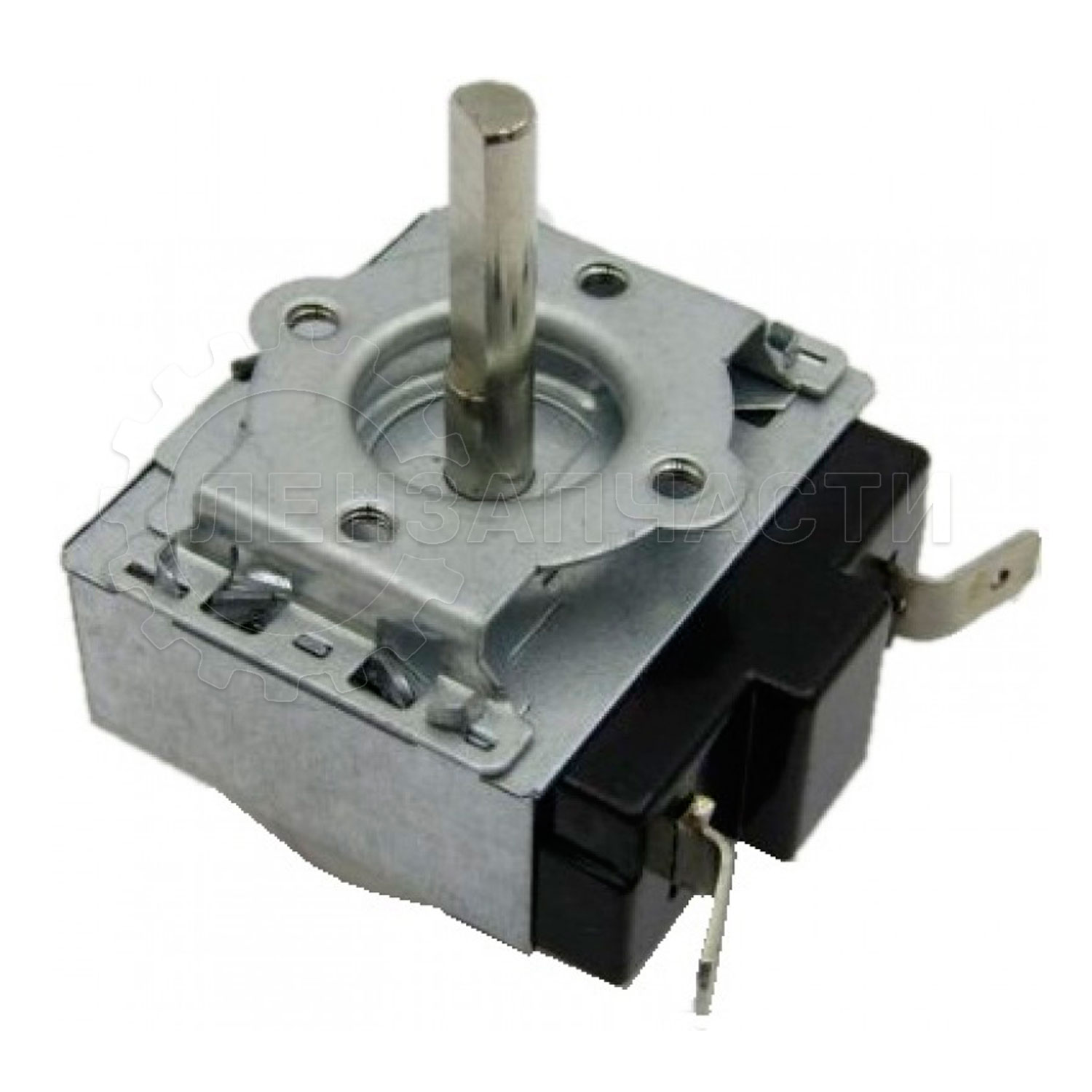 Таймер духовки Indesit, Ariston, C00193229